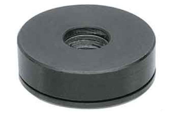 ＨＴＷ２４０６