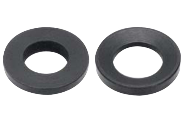 ＢＪ７４２－０６００１