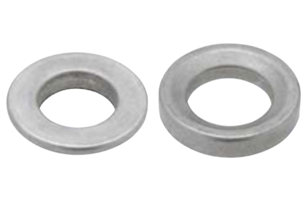 ＢＪ７４２－０６２０１－ＳＵＳ