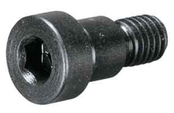 ＳＷ１０－０２