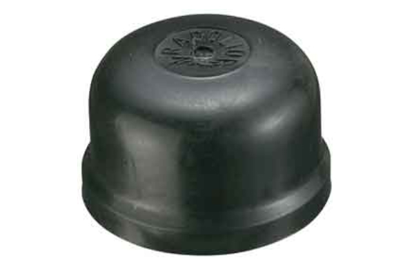 ＳＷ８－２－Ｇ６