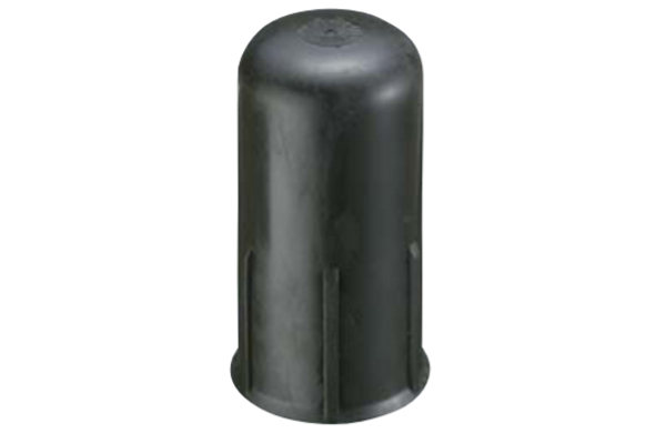 Ｍ８－ＢＭ－Ｇ３０