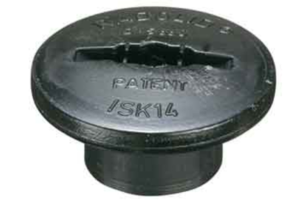 ＩＳＫ６－１－Ｔ４／Ｄ１３