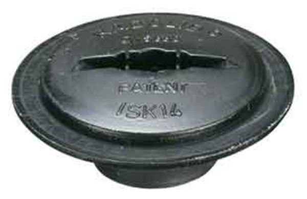 ＩＳＫ６－２－Ｔ４／Ｄ１８