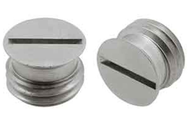 ＴＨＰ８－ＳＵＳ