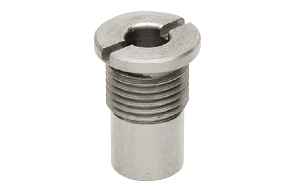 ＱＣＢＡ０８１６Ａ