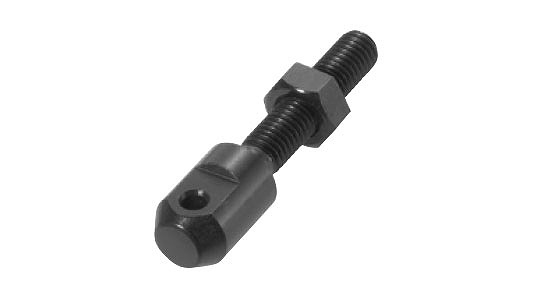 ＣＢＳ１－＊＊＊