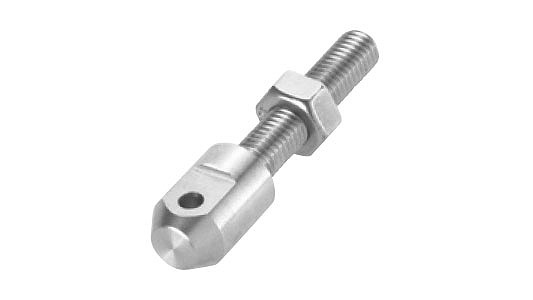 ＣＢＳ１－＊＊＊－ＳＵＳ