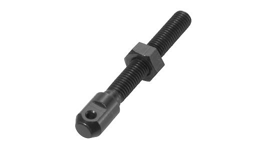 ＣＢＳ２－＊＊＊