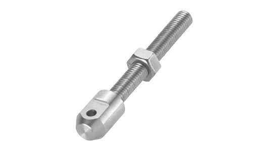 ＣＢＳ２－＊＊＊－ＳＵＳ