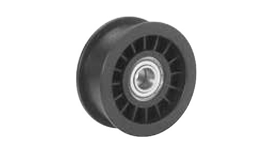 ＦＩＰ＊＊＊＊