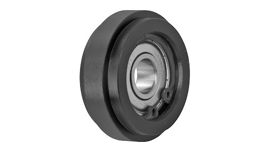 ＲＡＢＪ＊＊－＊＊