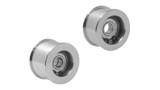 ＲＡＢＳ＊＊＊＊