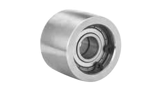 ＣＴＲ＊＊＊＊