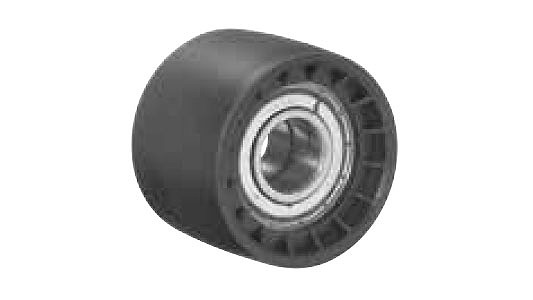 ＣＴＲＳ＊＊＊＊