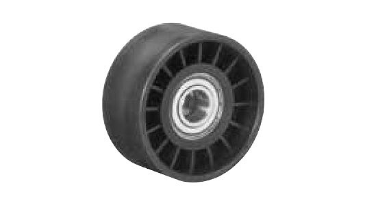 ＮＩＰ＊＊＊＊