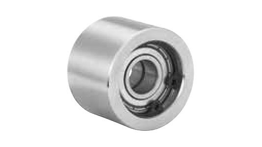 ＮＩＰＳ＊＊＊＊