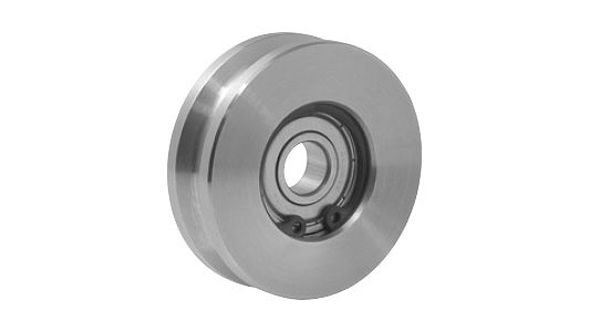 ＲＡＢＳ＊＊＊＊－Ｒ