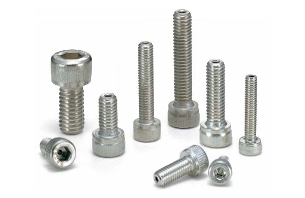 ＳＶＳＳ－ＰＣ