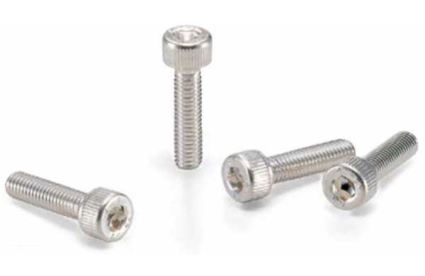 ＳＶＳＳ－ＡＧ