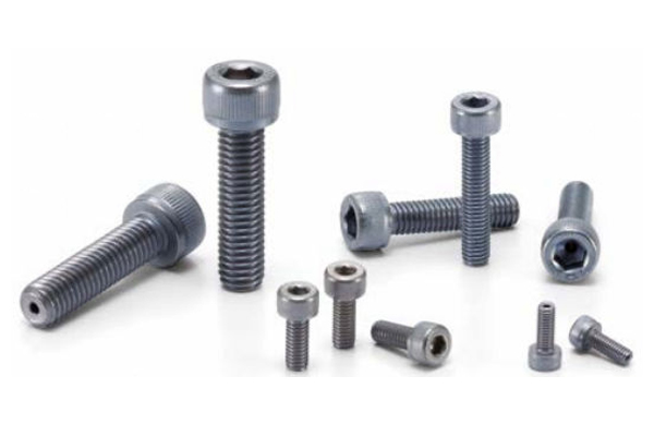 ＳＶＳＳ－ＭＯＳ