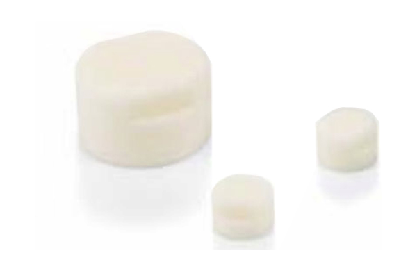 ＳＣＡＰ－ＣＥ