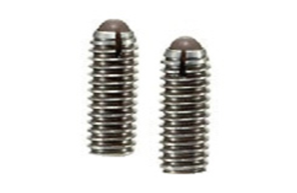 ＳＣＳＳ－ＶＲ