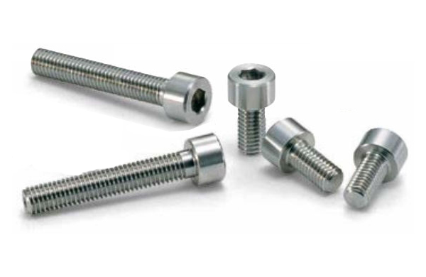 ＳＮＳＨ－Ｃ２２