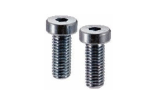 ＳＬＨ－ＴＺＢ