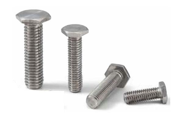 ＳＮＨＳ－ＬＨ