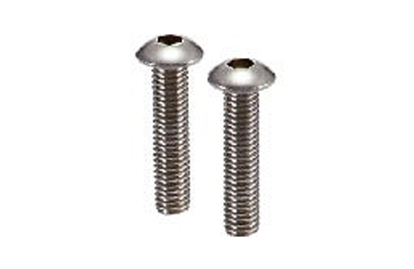 ＳＮＢＳ（ＵＮＣ