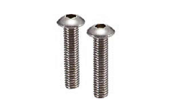 ＳＮＢＳ（ＵＮＦ