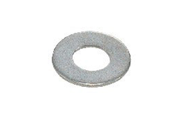 ＳＷＡＳ－ＩＦ