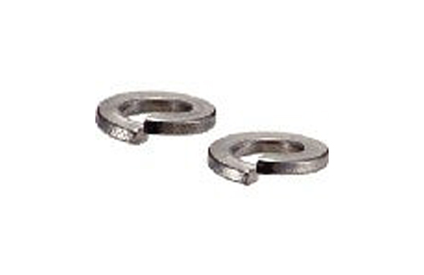 ＳＷＡＳ－ＩＳ