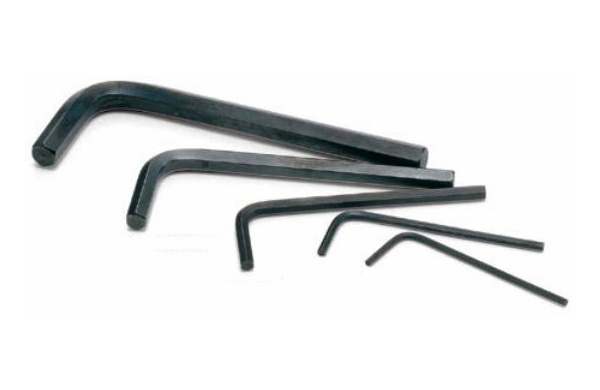 ＳＫＨ（ＩＮＣＨ）