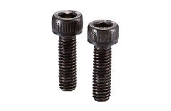 ＳＮＳＳ－ＭＯ