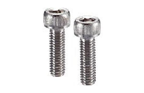 ＳＮＳＳ－ＦＣ