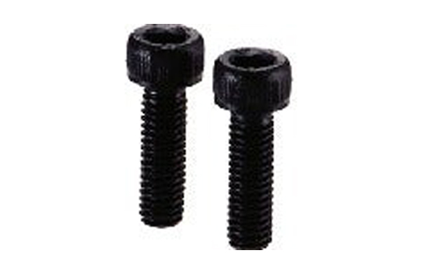 ＳＮＳＳ－ＢＫ