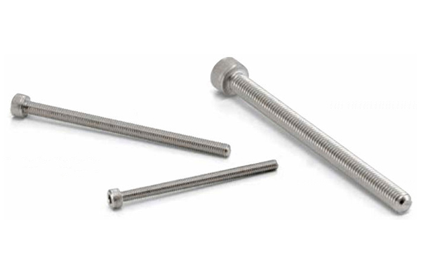 ＳＮＳＳ－ＦＴ