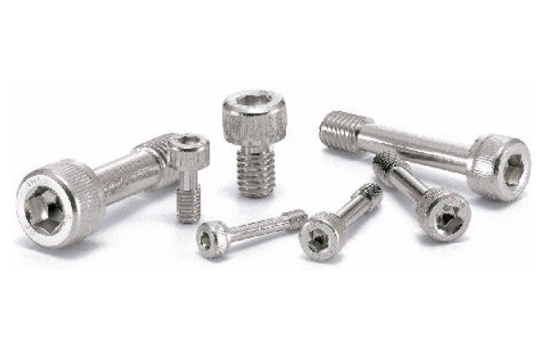 ＳＳＣ（ＵＮＦ）