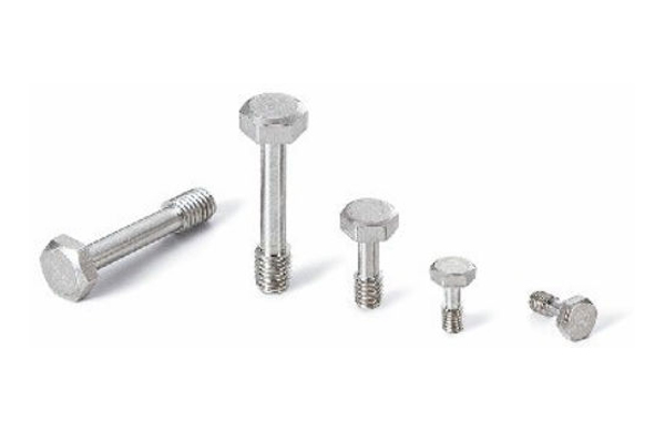 ＳＳＣ－ＳＮＨＳ