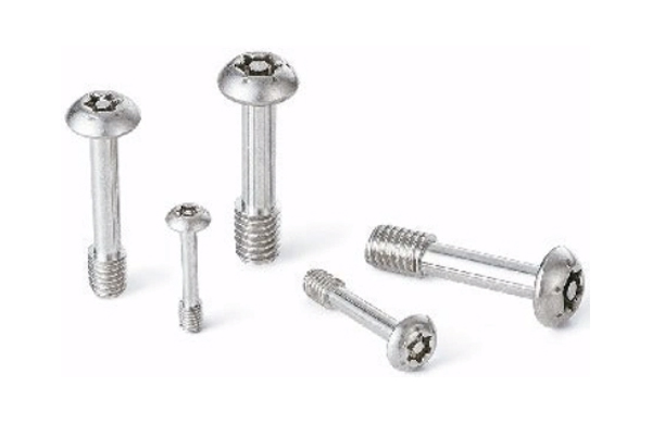 ＳＳＣ－ＳＲＢＳ