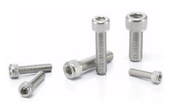 ＳＮＳＳ－Ｍ－Ｐ