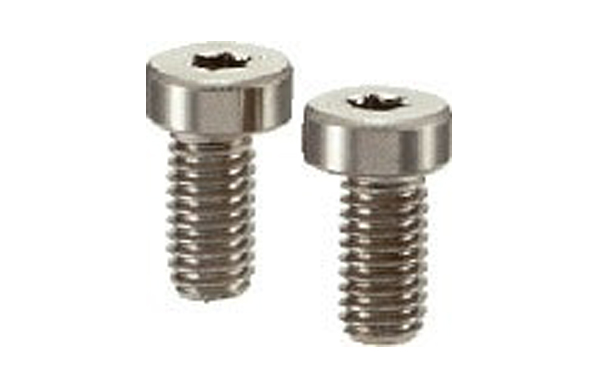 ＳＬＥＣ－Ａ－ＥＬ