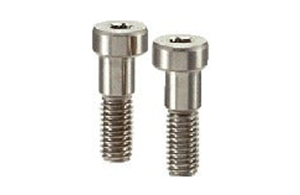 ＳＬＥＣ－Ｂ－ＥＬ