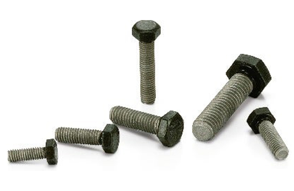 ＳＮＨＳ－ＨＴＦ