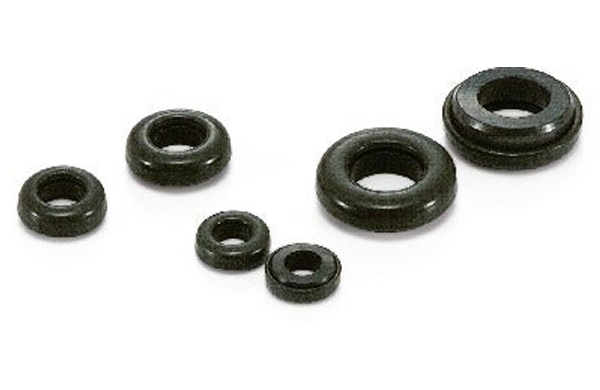 ＳＷＳ－ＨＴＦ