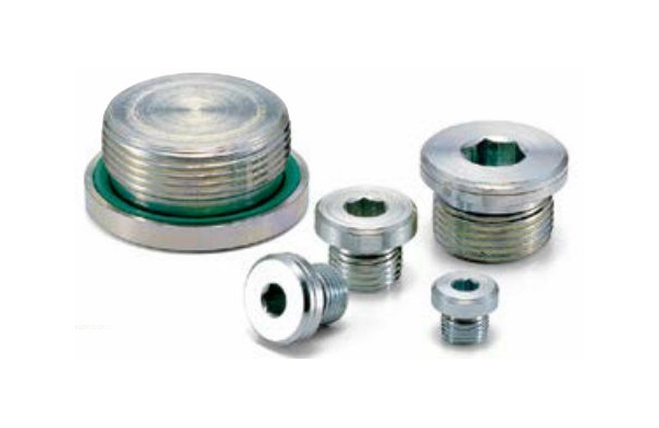 ＳＰＮ－Ｈ－Ｍ