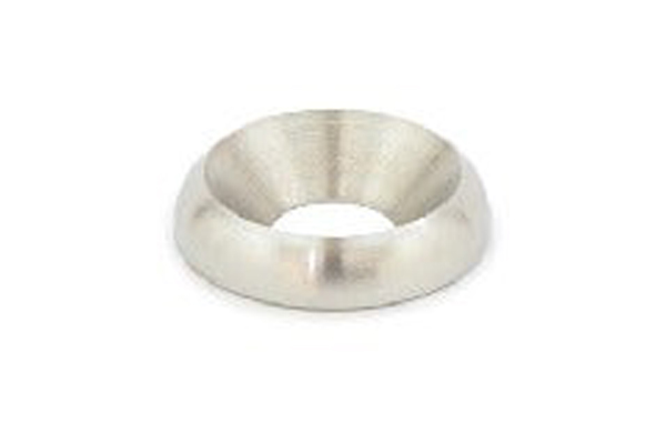 ＳＷＡＳ－ＲＷ