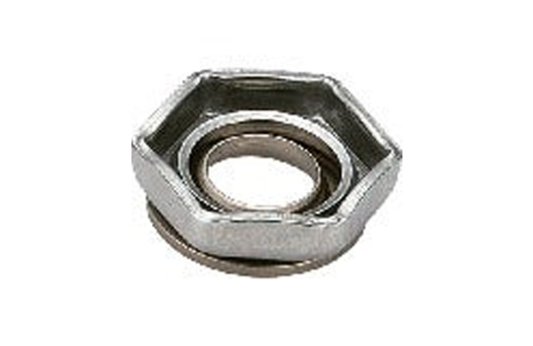 ＳＷＡＳ－ＥＷ